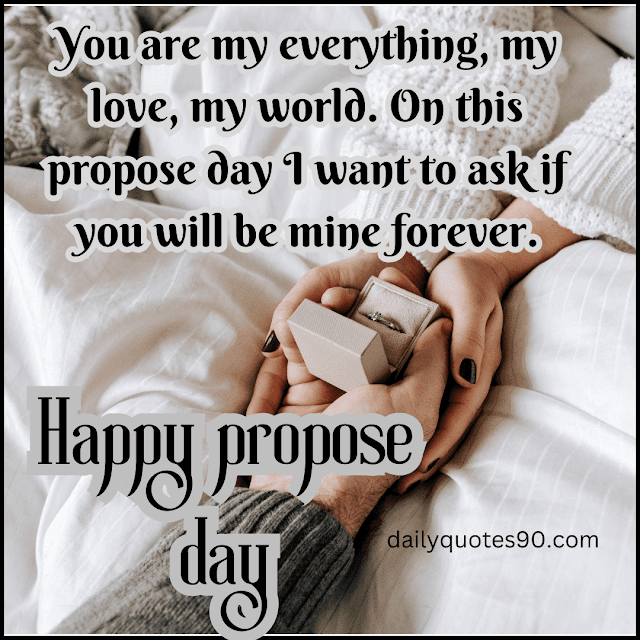 mine forever, Best Valentine Day Wishes 2024 |Rose Day|Propose Day| Chocolate Day| messages, wishes, quotes & images.