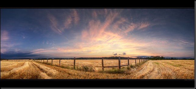 Sky_Fly_015