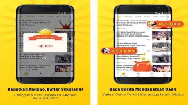  Tanpa menggunakan pulsa anda tidak bisa mengirim SMS Cara Hack Pulsa Gratis Telkomsel Terbaru