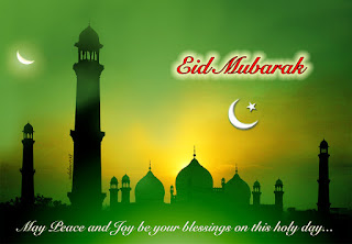  Beat Wallpaper Wishes On Eid Ul Juha 2017