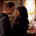 Playlist: Vampire Diaries 2x04 - Memory Lane