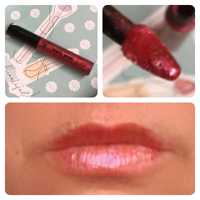 Find-LipGloss-Beaming-Berry