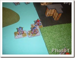 tuedays 083