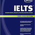 KAPLAN IELTS