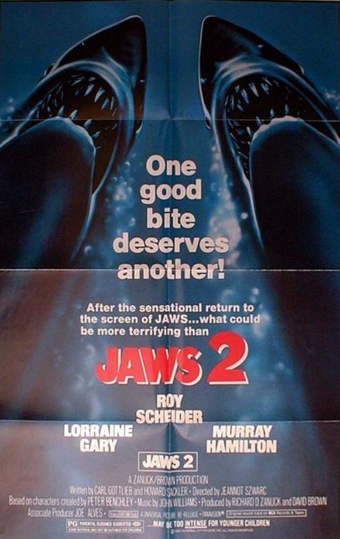 [jaws_two_ver2.jpg]