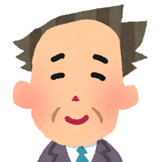おじさんの顔のアイコン かわいいフリー素材集 いらすとや おじさんの顔のアイコン かわいいフリー素材集 いらすとや