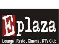 Lowongan Kerja E Plaza - Semarang (Executive Chef, Public Relation, Server Lounge, Cook Helper)