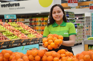 Tottus: la historia de una marca peruana que revoluciona el sector retail