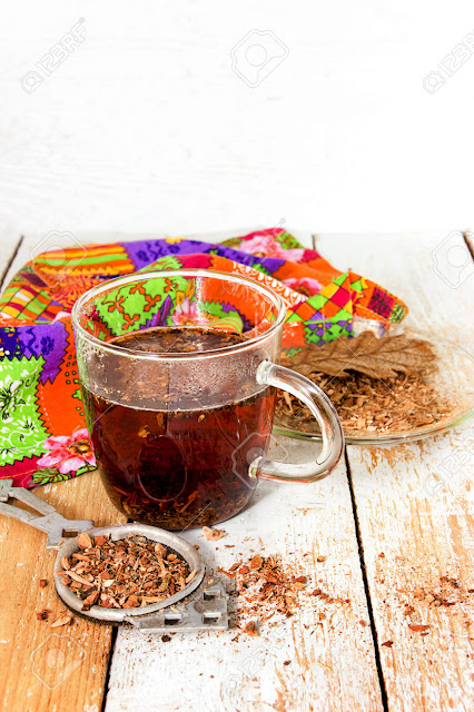 according to traditional medicine oak bark is a hot and dry plant. People eat acorns, as long as they are cooked.You can put it in the bathtub and lie down in it.