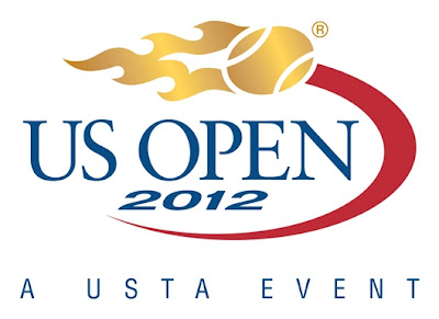 2012 US Open Live on Balls Channel