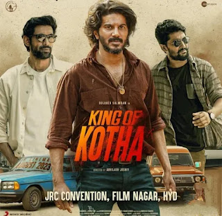 IMG_20230824_225505-1692897917718 King of Kotha Movie Review || King of Kotha' movie review and release LIVE Updates