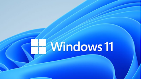 Microsoft Ends Free Update for Windows 11 with Old Windows 7 and Windows 8 Keys (0x803fa067)