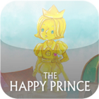 The Happy Prince