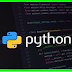 لماذا python لغة برمجة مفيدة جداللهاكرز؟