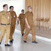 Wagub Kandouw Tinjau Lokasi Kegiatan Pertemuan Dewan Gereja-Gereja Sedunia di Tondano