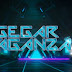 SENARAI LAGU AKHIR GEGAR VAGANZA 3