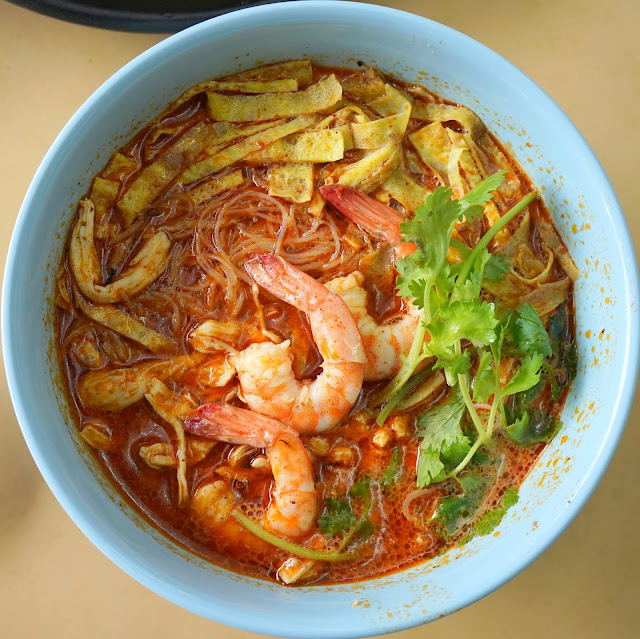 Sarawak_Laksa