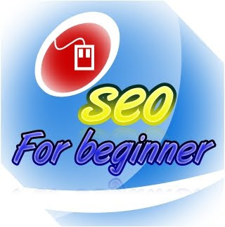 the best seo blogger for beginner
