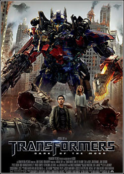 filmes Download   Transformers   O Lado Oculto da Lua   CAM V2 AVi (2011)