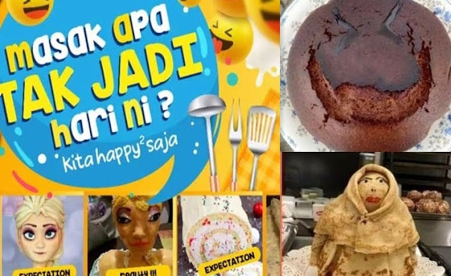 11 Perkara Viral Tahun 2020 Malaysia | Happy New Year 2021!