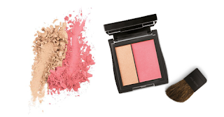  50 Tester für Mary Kay® Mineral Cheek Colour Duo Set