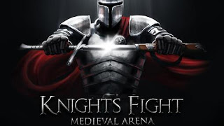 knights fight medieval arena apk knights fight medieval arena knights fight medieval arena mod apk knights fight for judge lyrics knights fight medieval arena mod knights fight knights fight mod knights fighting medieval knights fight for judge mp3 knights fight combos knights fight lenov.ru knights fight app knights fight apk knights fight app combos knights fight app tips who did knights fight against who did medieval knights fight against dark prince fight knights and dragons alter knights fight song how did knights actually fight fight knights boxing did knights fight battles battle knights board game battle knights board game rules spiral knights boss fight music blood knights boss fight spiral knights boss fight knights contract boss fight why did knights fight book knights contract final boss fight knights fight crossword knights fight club knights cage fight knights battle cry polish knights fight club battle knights castles cannons and catapults knights circle battle of the bands fight knights boxing club lords and knights fight calculator knights fight dragons knights dragons fight nrl knights battle dinner knights battle dress knights vs dragons fight 2014 knights vs dragons fight nrl suge knight's daughter fight knights and dragons fight dark prince did knights fight on foot did knights fight vikings did knights ever fight samurai shanghai knights end fight how did knights fight each other knights of badassdom end fight knights fight for judge templar knights fight for jerusalem did knights fight for the king battle knights free online game battle knights free download what did knights fight for shanghai knights final fight who did knights fight for under the code of chivalry knights fight game knights fight google play knights fight hack knights fight ios knights fight ios combos knights fight ios tips knights fight ios cheats did knights fight in the crusades knights templar fight isis did knights fight in battle how did knights fight in the middle ages why did knights fight in tournaments why did knights fight in tournaments at court suge knight fight katt williams shovel knight fight kratos knight lautrec fight fight knight lyrics knights last battle knight fight league knight fight league rules knights library fight knight lance fight knight lautrec fight tips knight lautrec fight strategy knights fight medieval arena apkpure knights fight mod apk knights medieval battle fight knights morden newcastle knights fight song newcastle knights fight nrl knights fight northview knights fight song nordonia knights fight song marvel knights spider man fight night newport knights fight song knights fight on horses knight fight online knight of fight knight fight online game knight fight online gameplay knight fight on horseback knights battle of hastings knights battle of nations knights battle of heroes knights battle of agincourt knights fight pass knights battle puzzle shanghai knights pillow fight song shanghai knights pillow fight polish knight fight league prospect knights fight song did knights really fight dragons knights vs raiders fight how did knights really fight russian knights fight real knights fight knights fight song knights fighting snails knights fight scene shanghai knights fight scene knights of sidonia fight knights sword fight fight knights sutton knights battle scene knights battle strategies knights battle style knights fight tips knights fight to defend rochester castle tenkai knights fight knight knights templar fight did knights fight to the death in tournaments did knights fight to the death black knights fight team why did knights fight tournaments at court spiral knights tortodrone fight knight fight uk knight fight us knightfight uk server 10 knightfight us 1 knight fight uk 3 knight fight usborne knights battle uniform battle knights ucf ucf knights fight song ucf knights fight song lyrics knight fight video knights battle video suge knight fight video ray knight fight video suge knight fight vegas lego knight fight videos knights fight with battle knights windows 8 free download knight fight waffen knight fight wiki knight fight weapons knight fight wikipedia knight fight wrestling tournament knight fight weapon list knight fight wp witney fight night knight fight youtube suge knight fight youtube knight fight zbroje knights of the zodiac fight