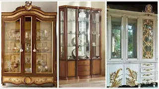 Modern Furniture Showcase!جدید فرنیچر شوکیس