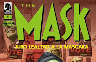 The Mask - I Pledge Allegiance to the Mask (04-04) (Finalizada)