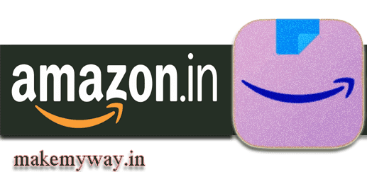 Amazon Free Delivery Trick 2023 - Buy Product With Free Shipping