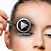 Beginners Eye Makeup - Video Tips & Tutorial