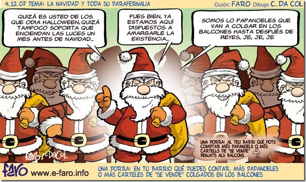 071204.papa.noel