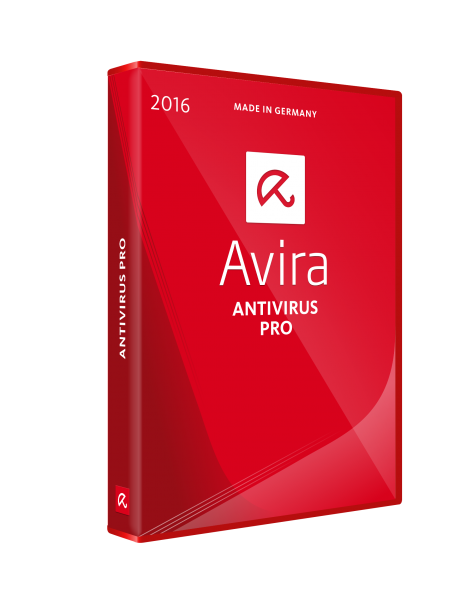 Free downloads Avira free antivirus 2016 ~ Downloading