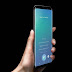 Samsung now lets you disable Bixby button