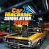 Car Mechanic Simulator 2018 For PC
