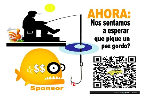 pezSPONSOR