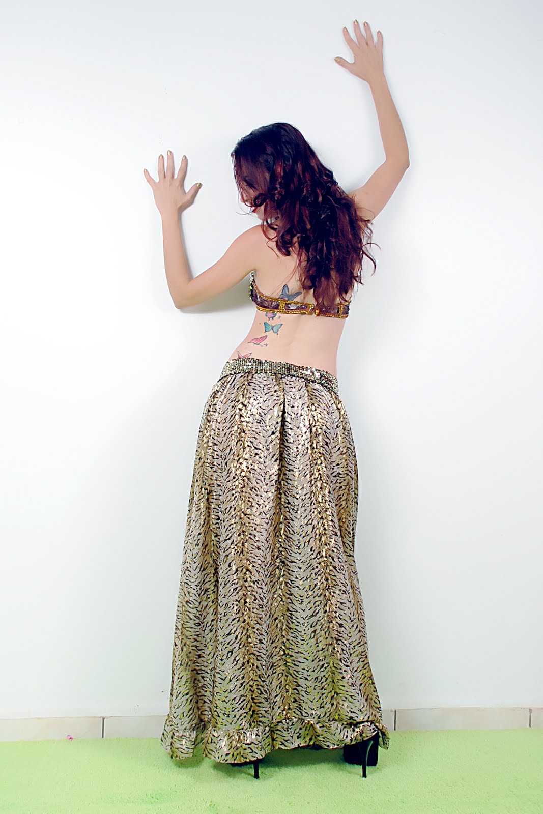 FOTOS DE ESTUDIO 2015