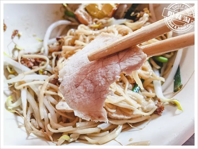 稻香台灣小吃六合店