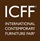 icff