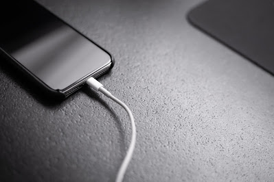 How to Troubleshoot Phone Charging Problems