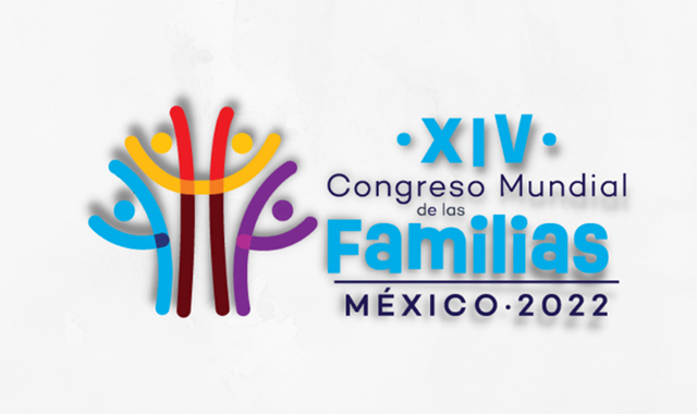 México será sede del Congreso Mundial de las Familias 2022