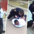 A black mother told police a white man assaulted her child. They arrested her instead. 