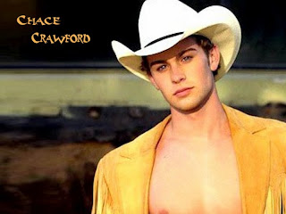 Chace Crawford hd Wallpapers 2013