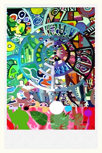FotoSketcher - SAM_0314.JPG