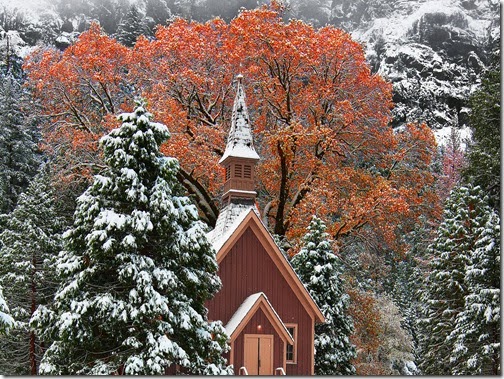 1386730866000-Yosemite-Church