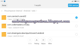 androidgamegratisan.blogspot.com