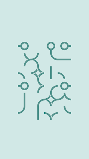 8 Infinity Loop hacked apk (Unlocked)