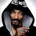 Snoop Dog feat. Pharrell - Drop like it hot [Pedido]