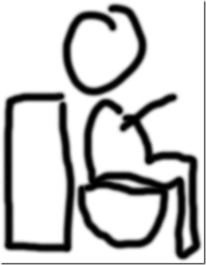 Toilet1