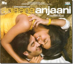 anjaana_anjaani