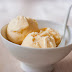 French Vanilla Bean Ice Cream Recipe